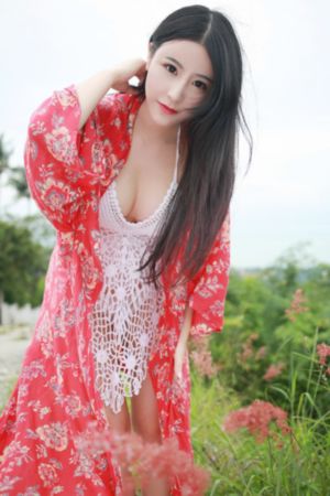 2021久久99国产熟女人妻_4K免费电视剧