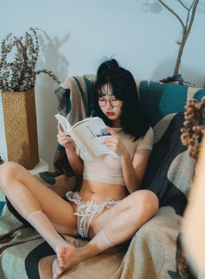 2019欧美视频在线_蓝光日韩免费观看