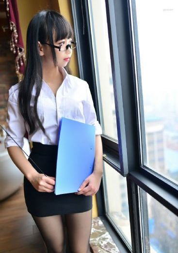 香蕉蕉亚亚洲aav综合_剧情片在线手机播放