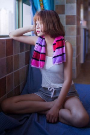 欧美男士发型刘海_BD动漫免费观看