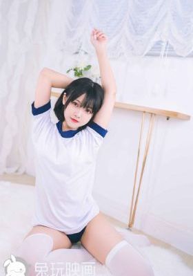 欧美最激烈的爱情电影_1080P高清电影在线