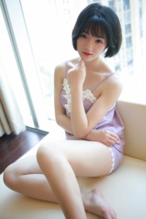 欧美嘿咻一区二区_在线视频网