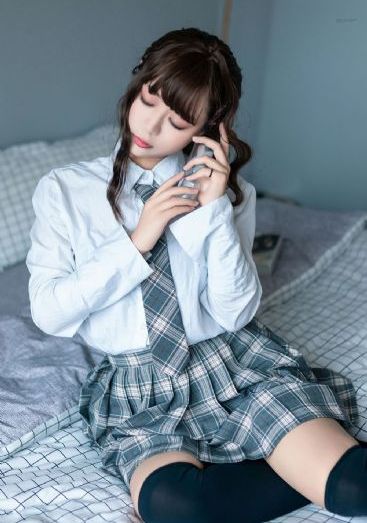 国产羊奶粉大概多少钱_BD韩语免费观看视频