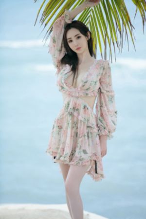 国产的奶粉哪家好_DVD高清免费观看