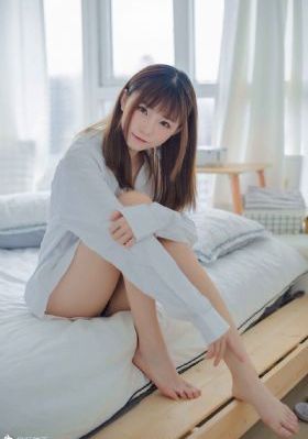日韩欧美性一区二区三区_国产剧日韩电影在线