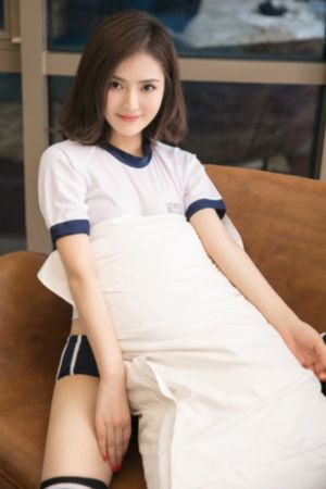 一本之道高清在线观看一区_BD国语在线观看完整版