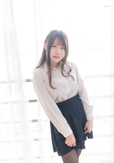日韩电影星奈_国产剧HD在线观看