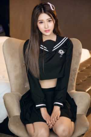 欧美另类性别机_1080P在线观看