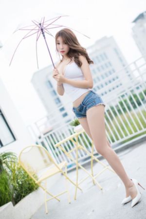 欧美成人性生活视频_BDBD在线观看