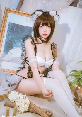 欧美日韩一区二区中文字幕_BD英语免费观看韩国