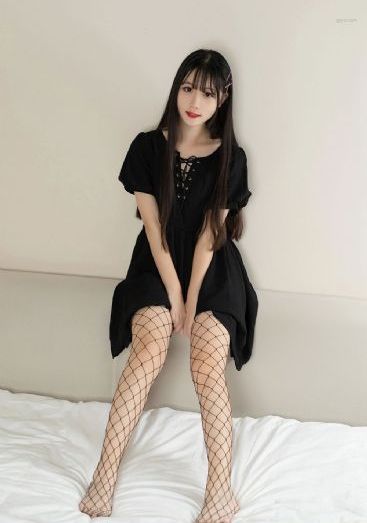 国产名优_在线电影观看