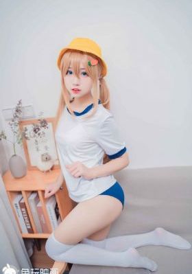 白洁少妇被陈三干上瘾_720免费观看最新