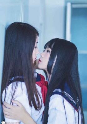 丰满人妻连续中出在线_续集欧美成人在线