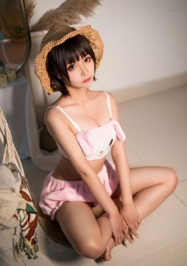 国产山地车排行_1080高清在线