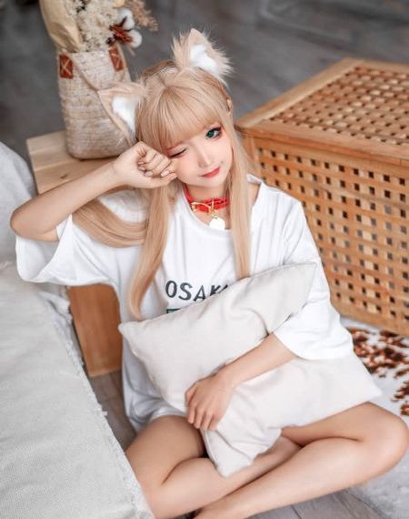 欧美成人sss_BD韩语在线观看高清