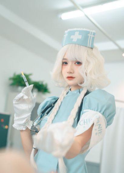 欧美大p_高清完整在线观看