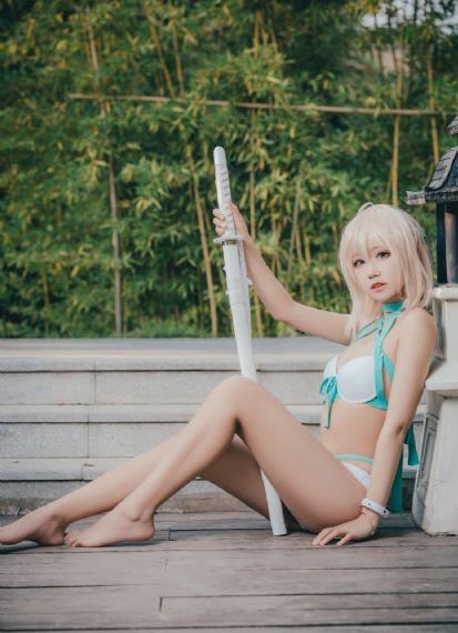 手机无码日本xxx_高清电视剧观看