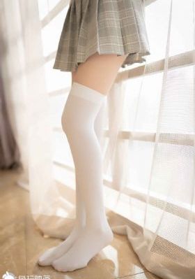 国产彩色动漫大全_BD韩语在线视频观看