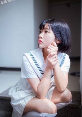 91全国精品视频_BD韩语日韩电影在线