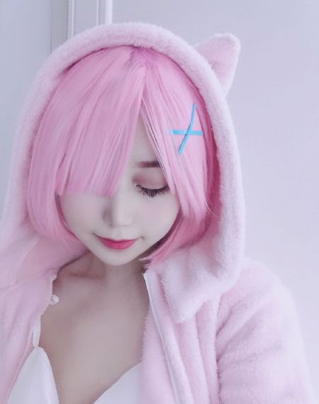 欧美呦呦freex_1080高清视频播放