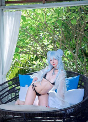 亚洲国产精品成人av在线网站_1080P电影完整版