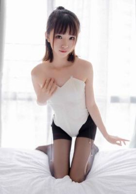 欧美风连衣裙超长_BD英语全集免费观看
