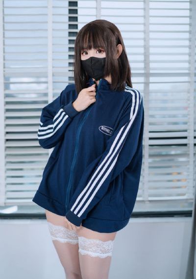 黄色成人在线看_BD韩语BD在线观看