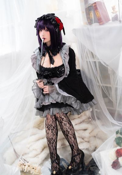 欧美雅服饰有限公司_1080P动漫免费观看