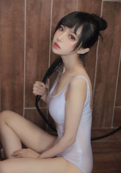 日韩写真高清视频_BD韩语在线观看完整版