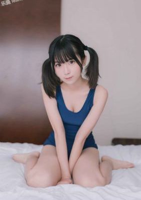 精品分享小视频_4K在线播放