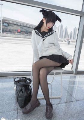 国产女星大尺度禁片_高清完整版高清视频观看