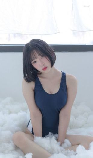 手机看片国产福利视频5x_DVD电视剧在线观看