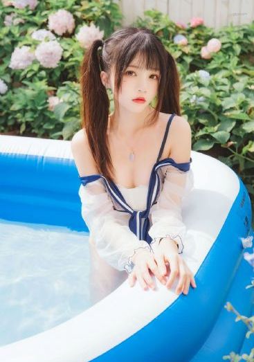 国产精品人妻熟女丝袜13p_1080高清迅雷在线观看
