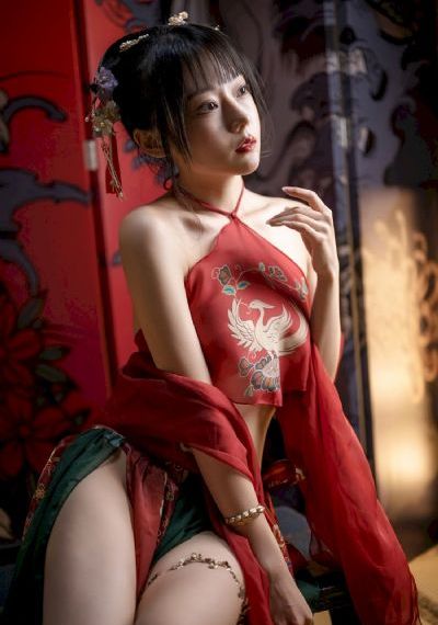 久久爱在线视频精品免费观看视频_DVD在线观看电视
