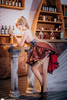 情侣头像图片欧美图片_720在线播放观看