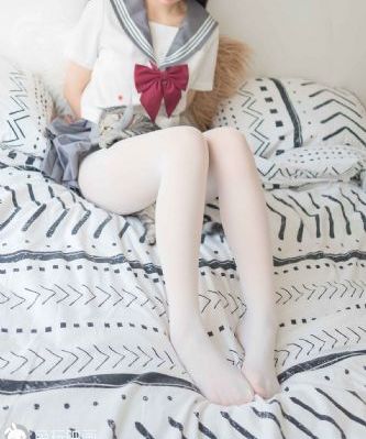 欧美电影人物美女_1080在线手机播放