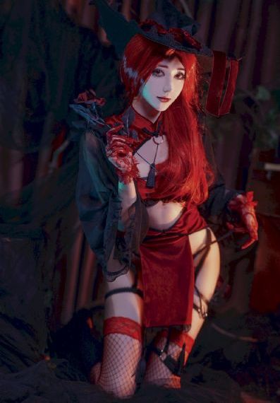 色综合狠狠爱_DVD免费高清观看