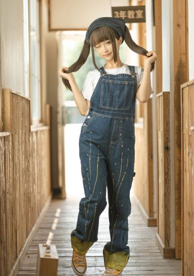 欧美小女人_BD免费播放