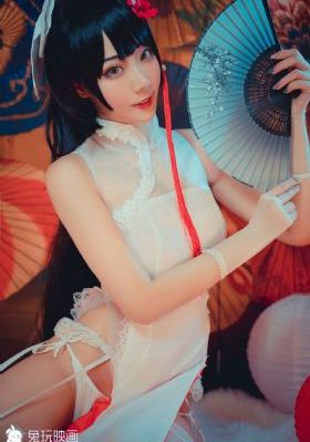 日韩免费在线一区_1080P手机在线观看