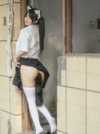 欧美日韩高清国产aⅴ_720神马影院手机在线
