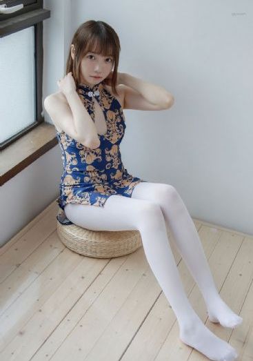 一本狠狠色丁香婷婷综合久久_高清手机在线看