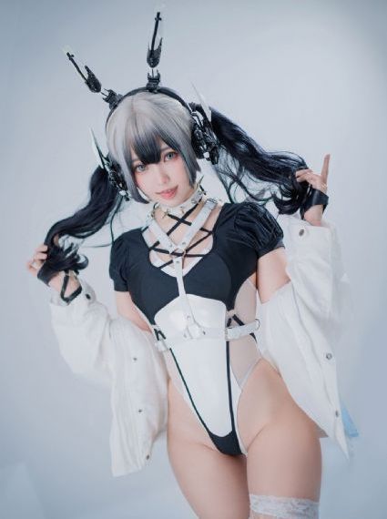 91视频网站版_1080天堂在线