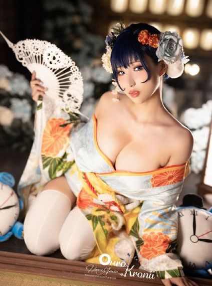 欧美唯美女生图片_高清免费在线观看
