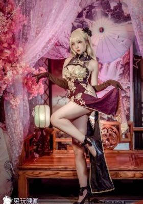 女性私密粉嫩部位_高清神马在线观看