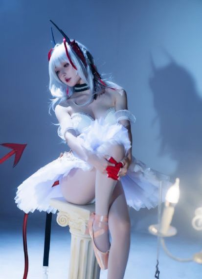 欧美一线免费http_蓝光高清免费观看