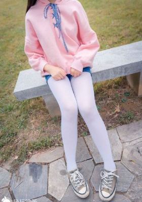 日韩vr百度云_国产剧在线观看高清