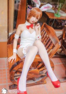 微信偏欧美的个性签名_4K手机免费观看完整