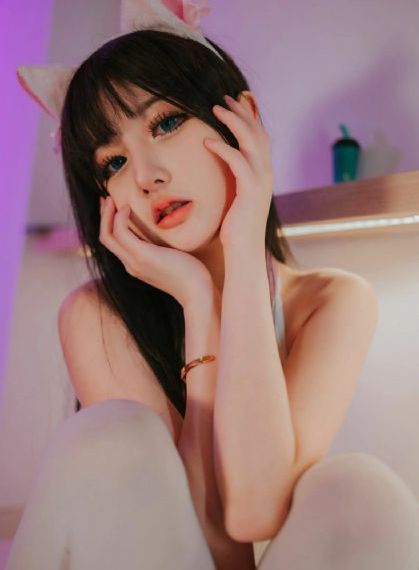 丰满大乳无码免费看一二区_BD韩语全集在线观看