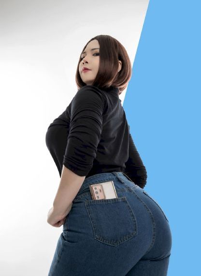 精品在线大香蕉视频老虎机_蓝光在线视频播放
