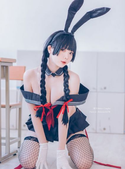 欧美模特封面图片_超清在线观看完整版